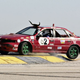 Illustration for article titled The Top 95 Lemons Of The Gator-O-Rama 24 Hours Of LeMons